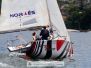 8ª REGATA  AGUETE CRUISING  2024