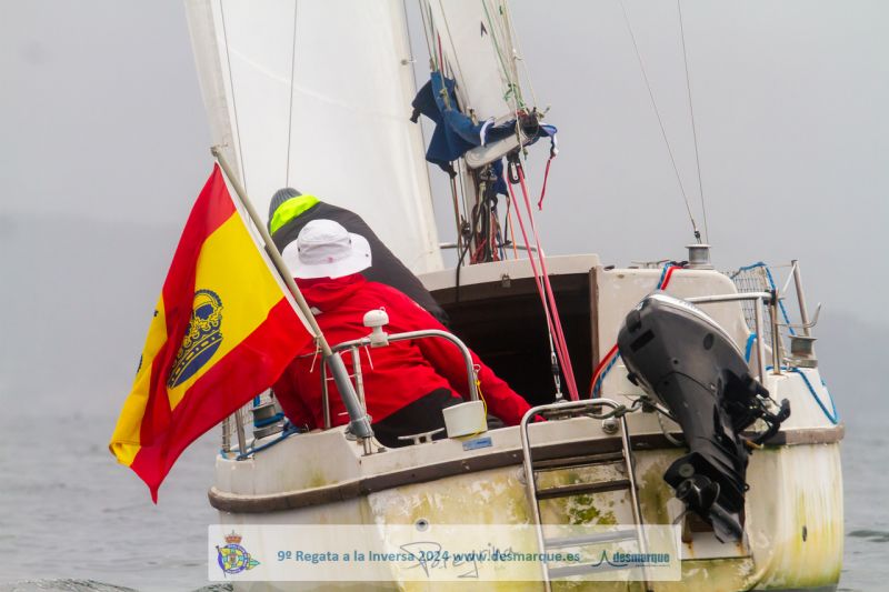 MG_8874