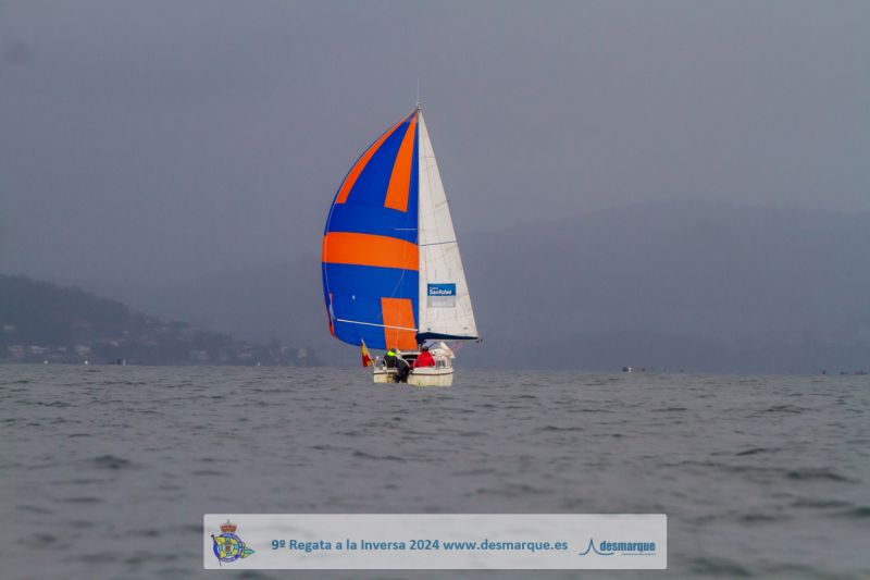 MG_9415