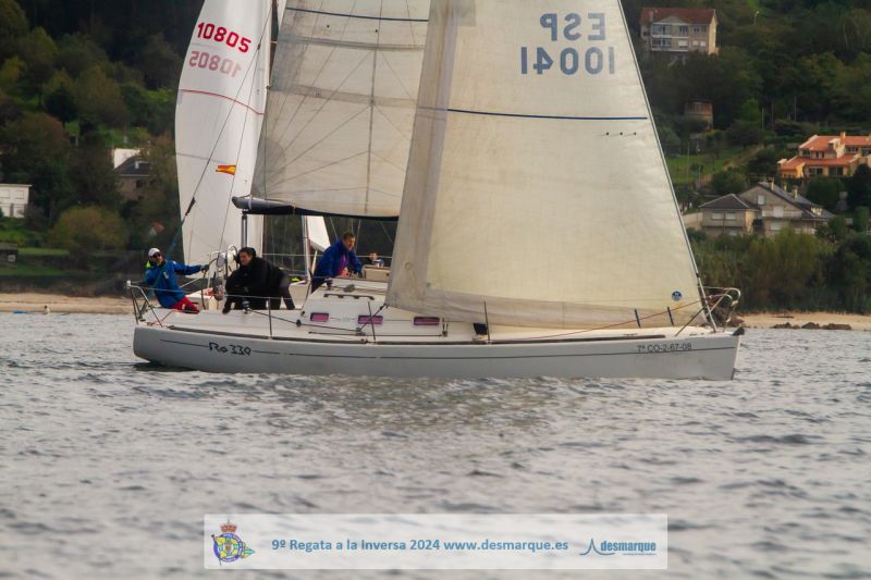 MG_8934