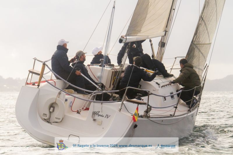 MG_9035