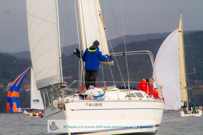 MG_9370