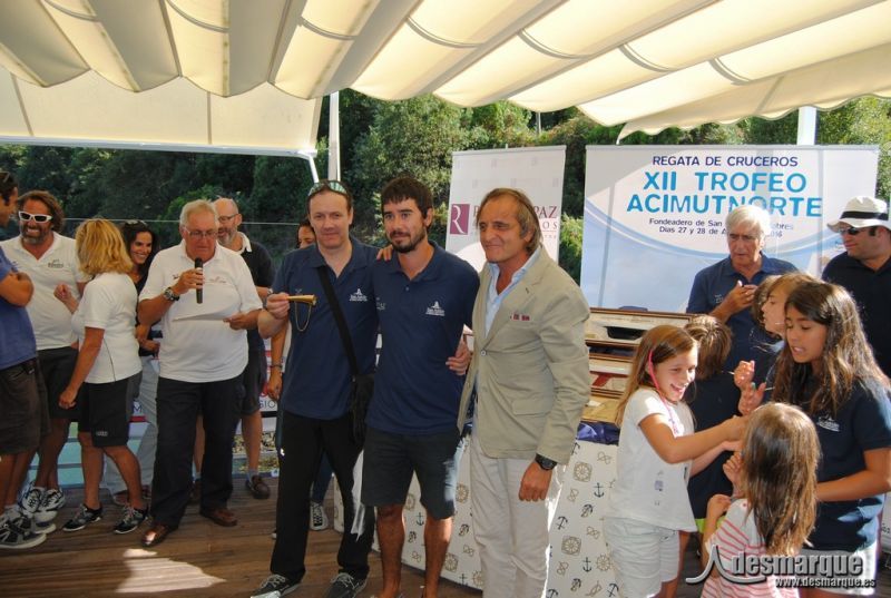 Regata Acimut Norte 2016 (54)