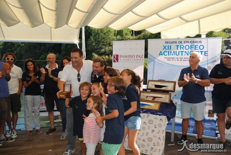 Regata Acimut Norte 2016 (57)