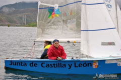 Trofeo Castilla y Leon es Vida 2016 (11)