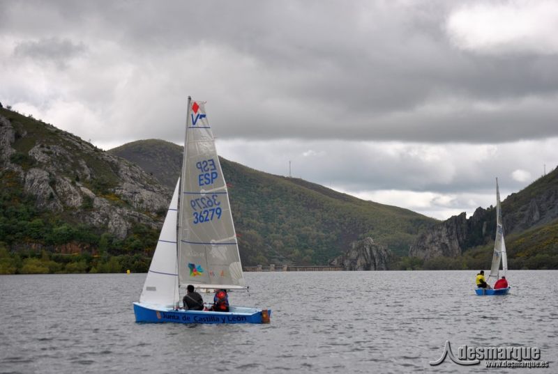 Trofeo Castilla y Leon es Vida 2016 (15)