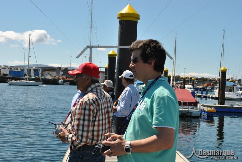 Copa Galicia 2016 (1)