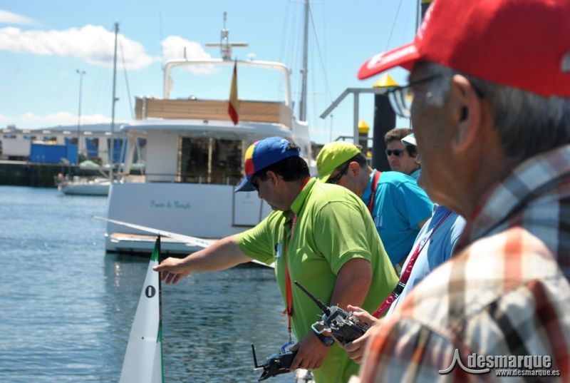 Copa Galicia 2016 (17)