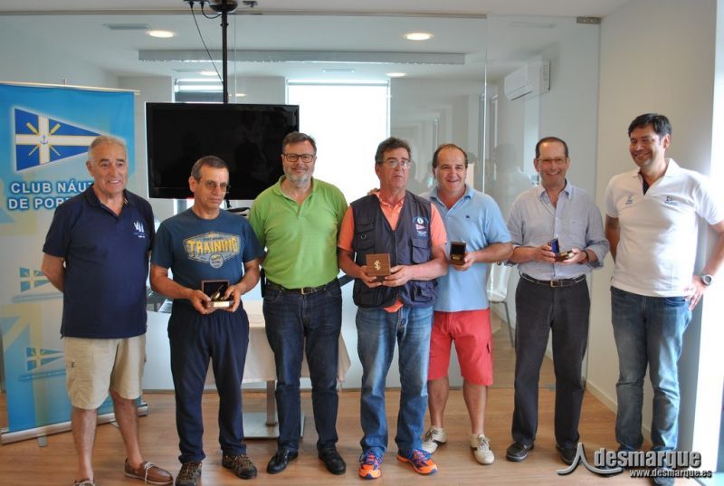 Copa Galicia 2016 (37)