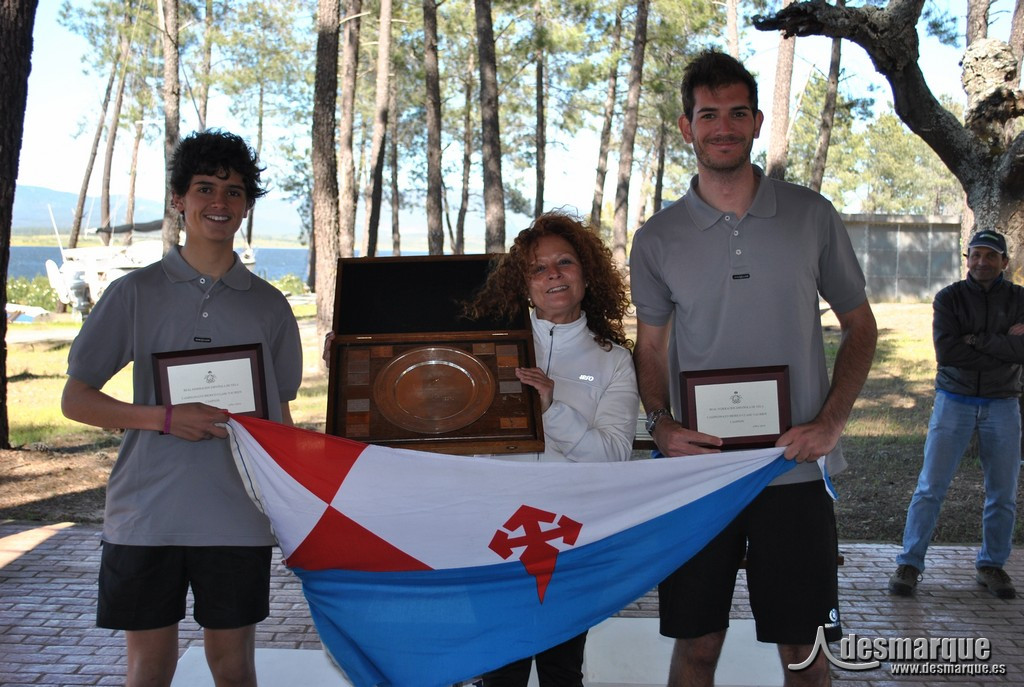 Cto. Iberico Vaurien 2016 (102)