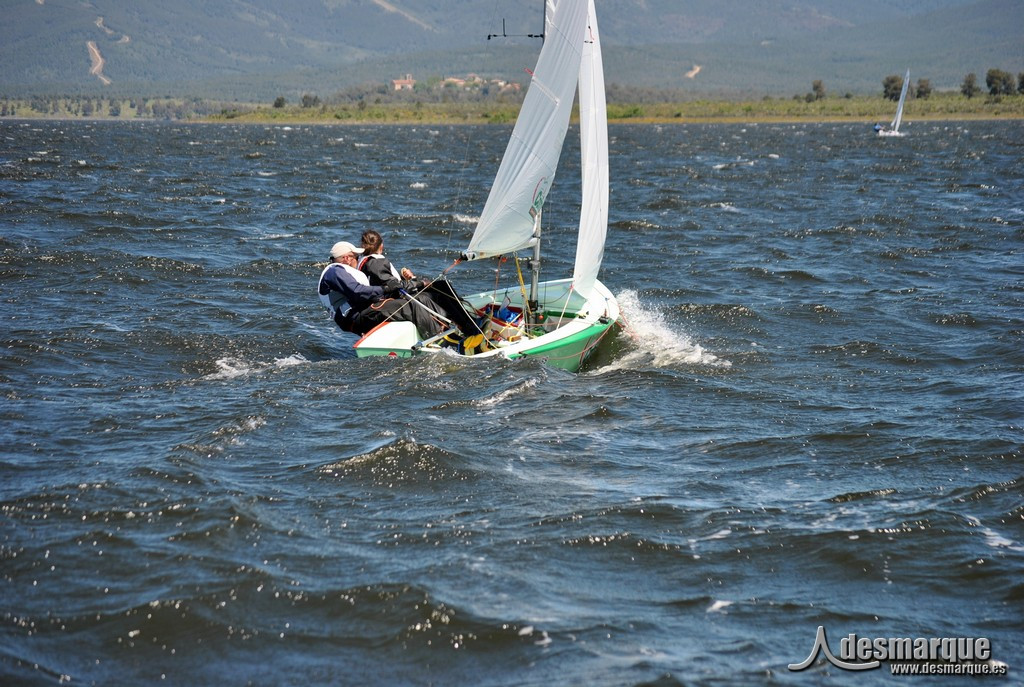 Cto. Iberico Vaurien 2016 (57)