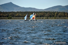 Cto. Iberico Vaurien 2016 (10)