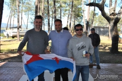 Cto. Iberico Vaurien 2016 (101)