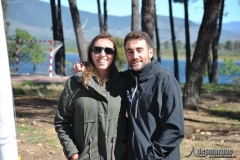 Cto. Iberico Vaurien 2016 (27)