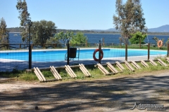 Cto. Iberico Vaurien 2016 (32)