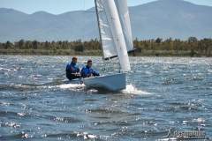 Cto. Iberico Vaurien 2016 (38)