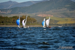 Cto. Iberico Vaurien 2016 (51)