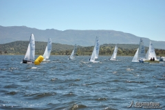 Cto. Iberico Vaurien 2016 (66)