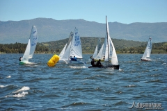 Cto. Iberico Vaurien 2016 (68)