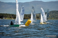 Cto. Iberico Vaurien 2016 (70)