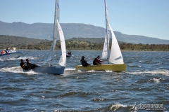 Cto. Iberico Vaurien 2016 (73)