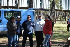 Cto. Iberico Vaurien 2016 (88)