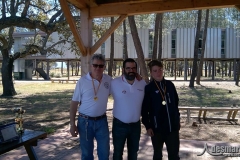 WP_20160502_13_13_29_Moment