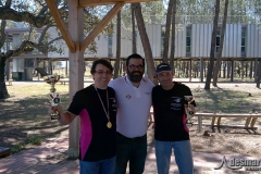 WP_20160502_13_13_29_Moment(2)