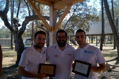 WP_20160502_13_13_29_Moment(4)