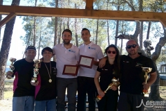 WP_20160502_13_13_29_Moment(5)