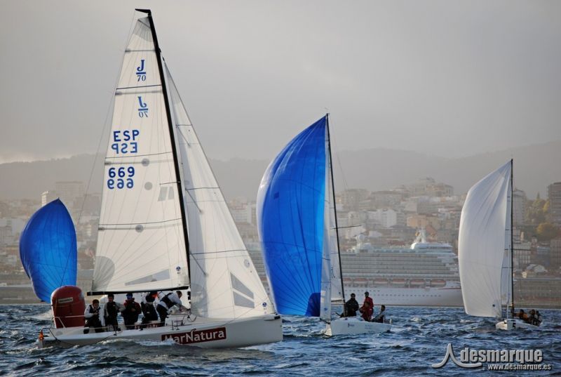 Cto.Gallego J70 2016 (12)