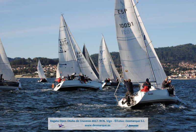 Día 2 T.Otoño 2017 (1)