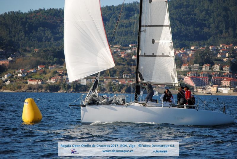 Día 2 T.Otoño 2017 (11)