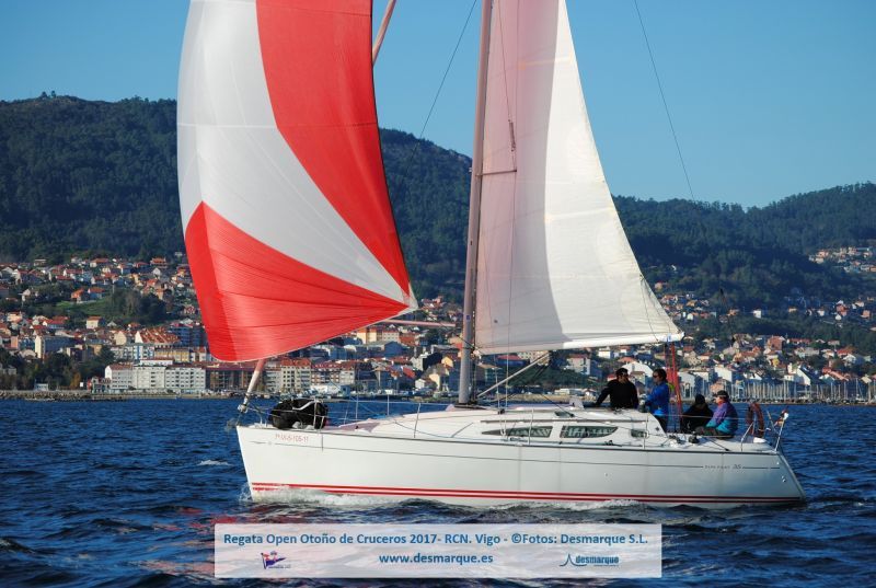 Día 2 T.Otoño 2017 (16)