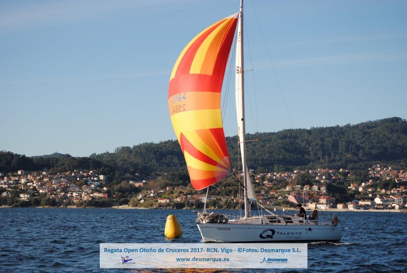 Día 2 T.Otoño 2017 (19)