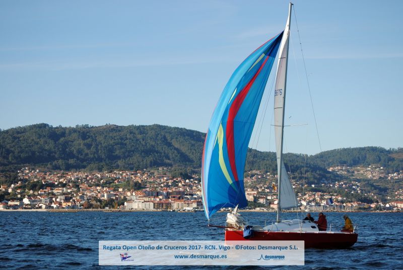 Día 2 T.Otoño 2017 (21)