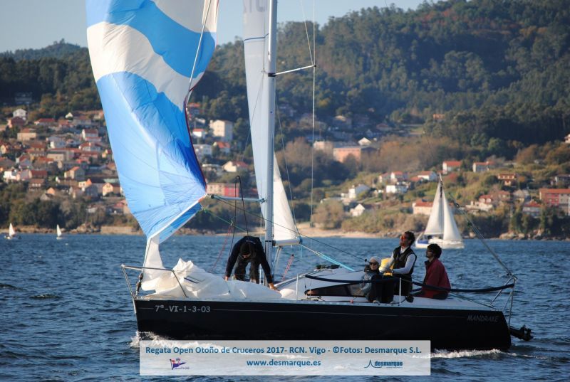 Día 2 T.Otoño 2017 (22)