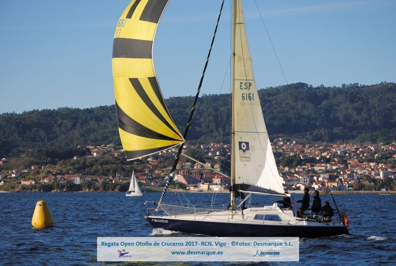 Día 2 T.Otoño 2017 (23)