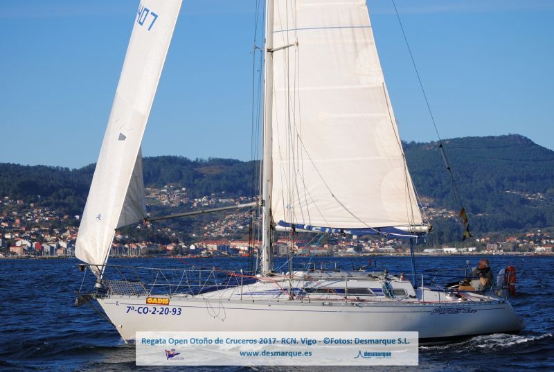 Día 2 T.Otoño 2017 (25)