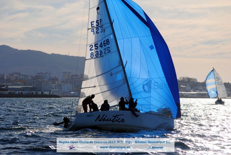 Día 2 T.Otoño 2017 (26)