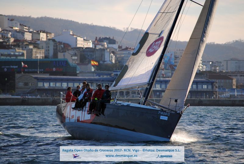 Día 2 T.Otoño 2017 (29)