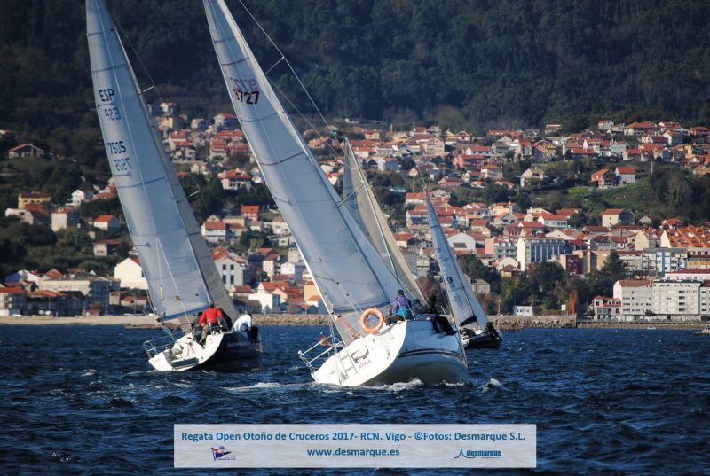 Día 2 T.Otoño 2017 (3)