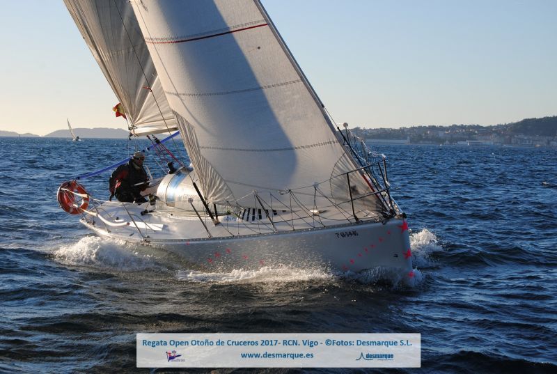 Día 2 T.Otoño 2017 (39)