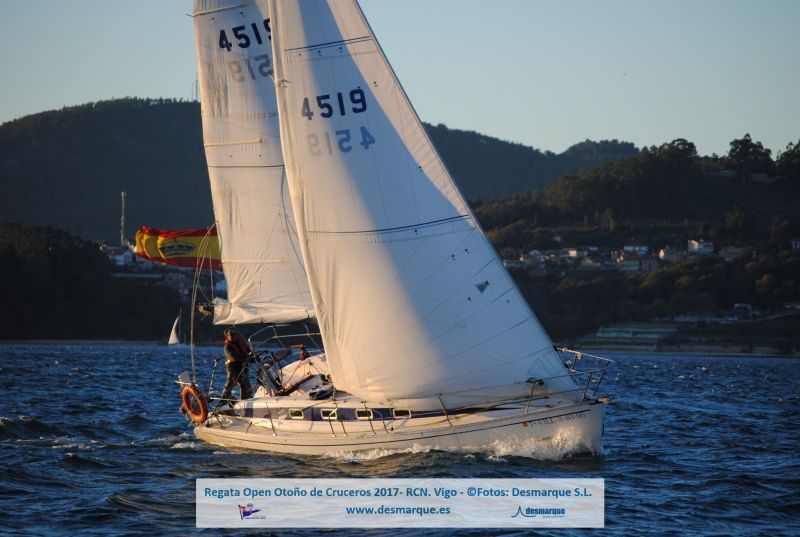 Día 2 T.Otoño 2017 (43)