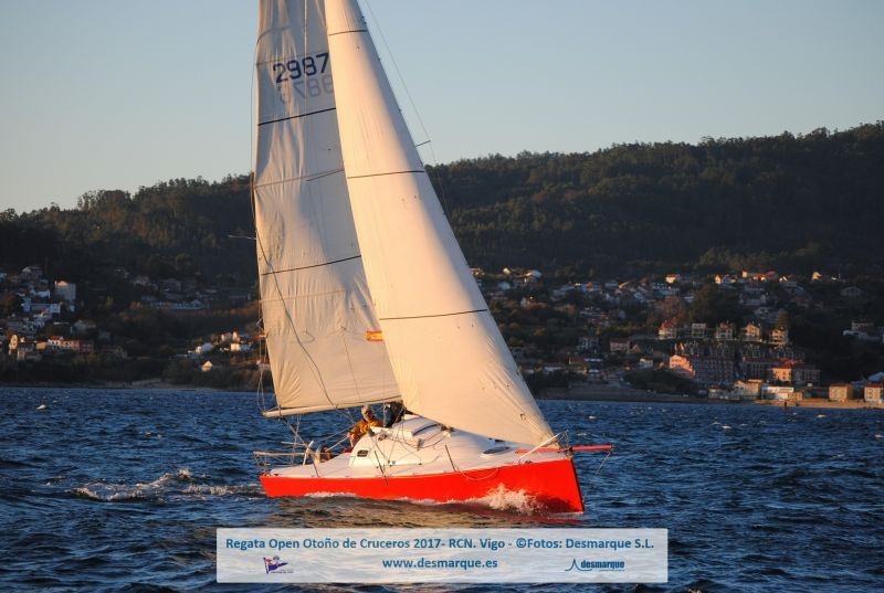 Día 2 T.Otoño 2017 (45)