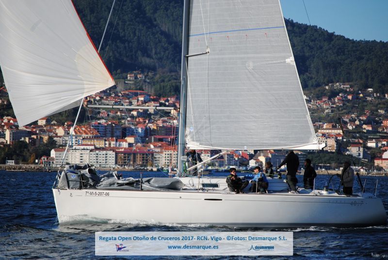 Día 2 T.Otoño 2017 (9)