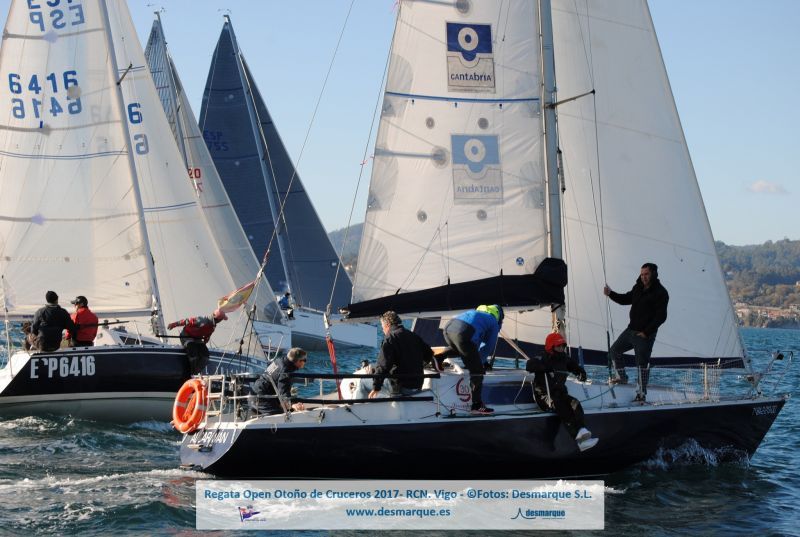 Día 3 T.Otoño 2017 (1)