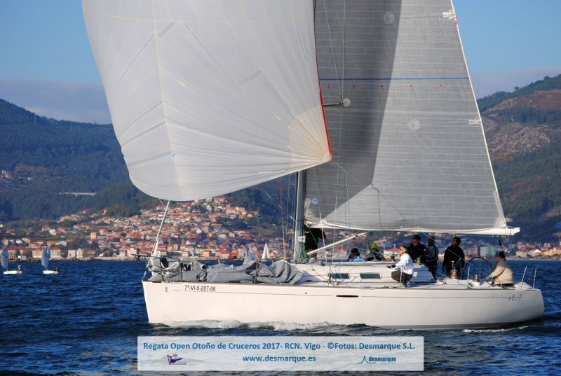 Día 3 T.Otoño 2017 (10)