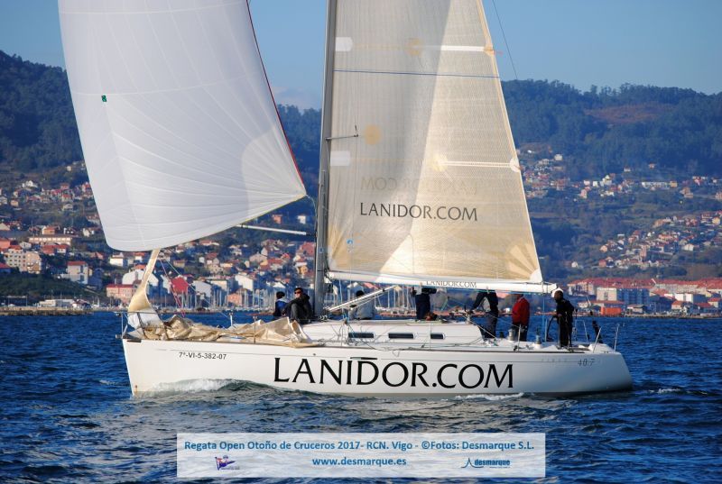 Día 3 T.Otoño 2017 (11)