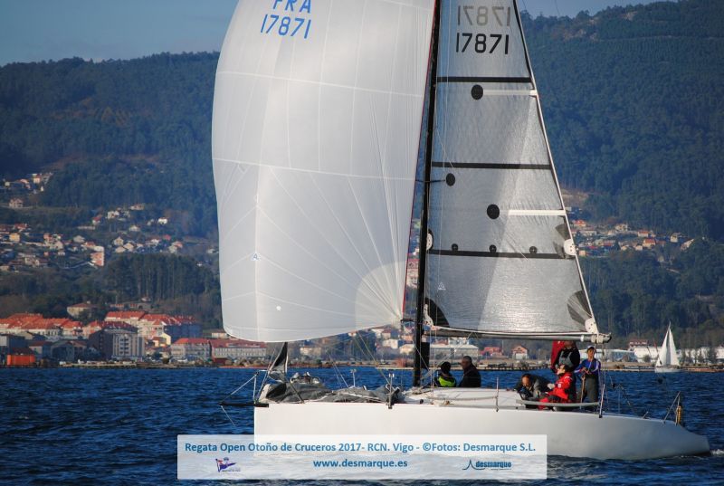 Día 3 T.Otoño 2017 (12)